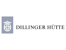 Dillinger Hutte