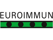 EuroImmun