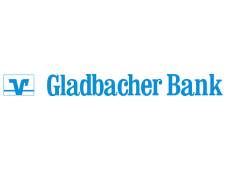 GladbacherBank