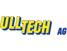 UllTech