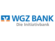 WGZ Bank